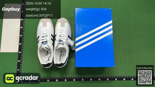 SKU c9acd5
