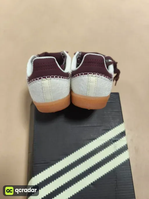 __qc_other__ d:2026-09-01