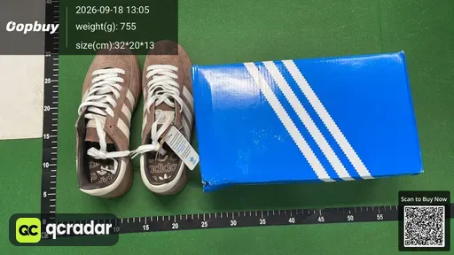 SKU 434036