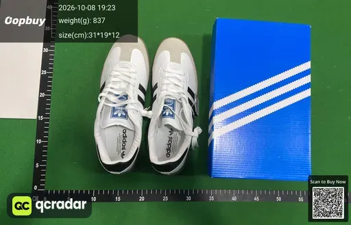 SKU c9acd5