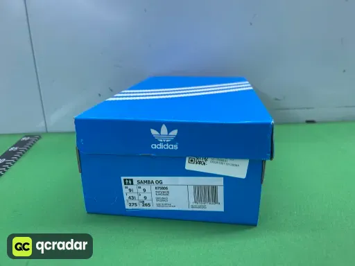 黑白灰