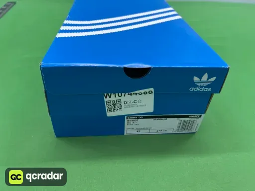黑白