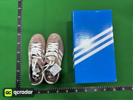 __qc_other__ d:2026-10-17