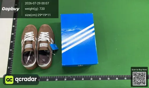 SKU 420cf8