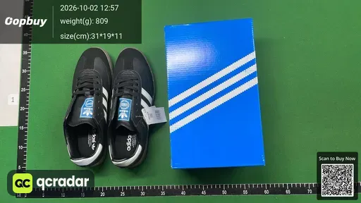 SKU 5426c1