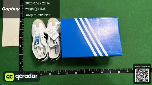 SKU 6ed684