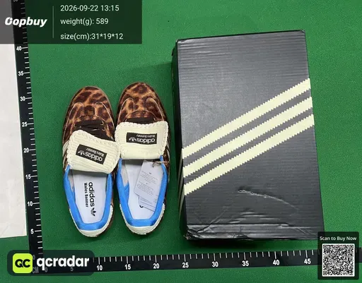 SKU d1284d