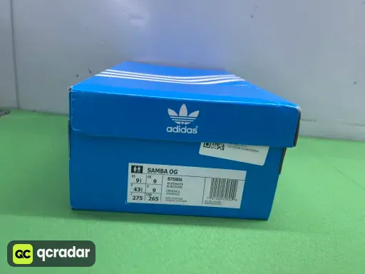 黑白灰