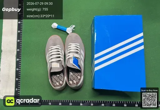 SKU 434036