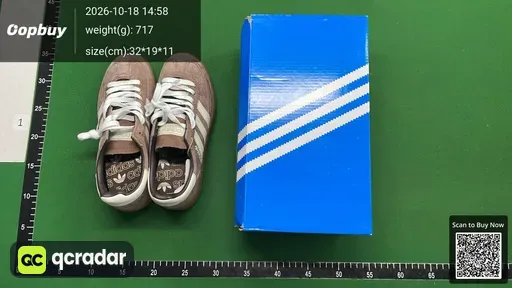 SKU 434036
