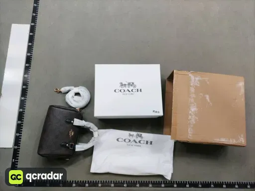 __qc_other__ d:2026-07-21