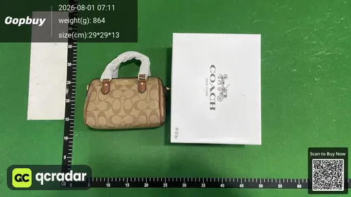 SKU baa628