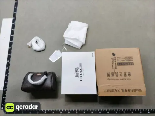 __qc_other__ d:2026-05-31
