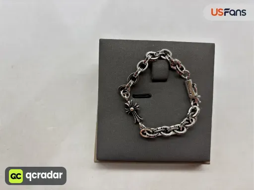 __qc_other__ d:2026-06-18