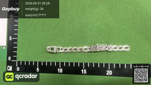 SKU b6319a