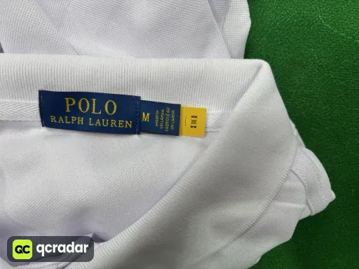 __qc_other__ d:2026-10-02