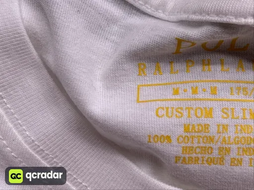 __qc_other__ d:2026-09-24