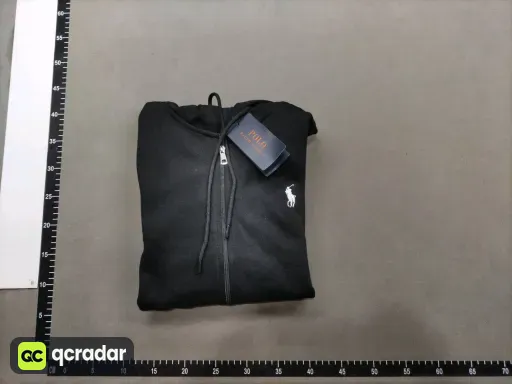 __qc_other__ d:2026-08-01