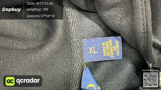 SKU e6355c