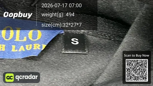 SKU 607fe1