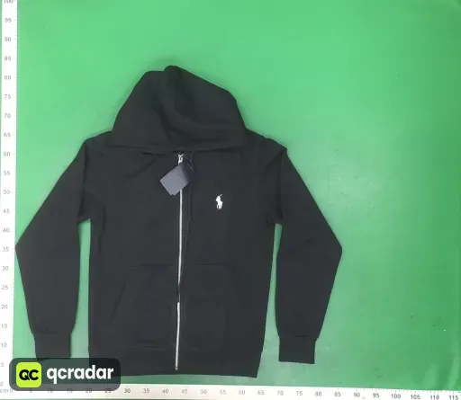 __qc_other__ d:2026-09-14