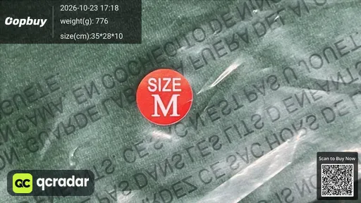 SKU dc627f