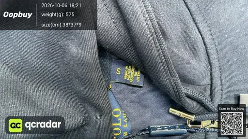 SKU 474646