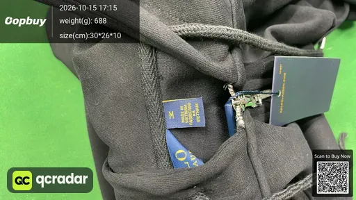 SKU 718bb2