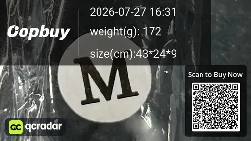 SKU 2c05c9