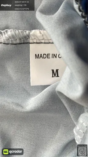 SKU 65f7f6