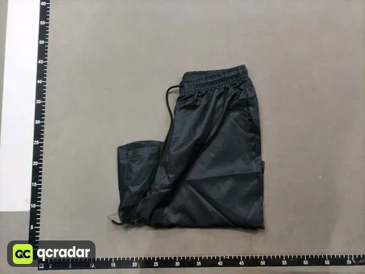 __qc_other__ d:2026-07-17