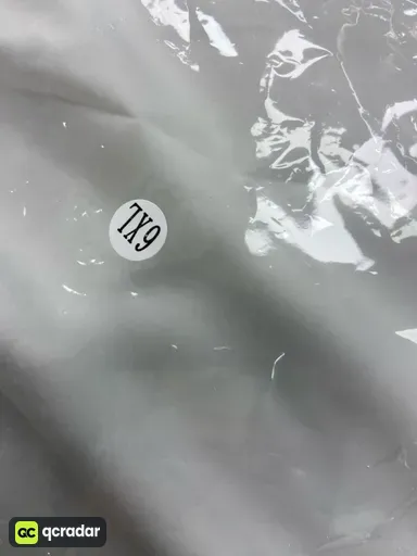 28068白色