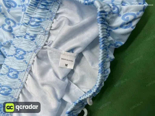 __qc_other__ o:d44c68f4ea69