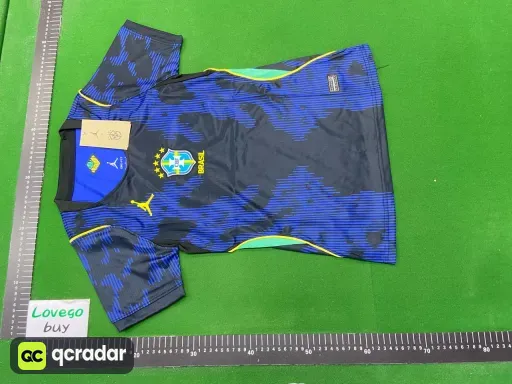 26 women's clothing brazilian women's clothing