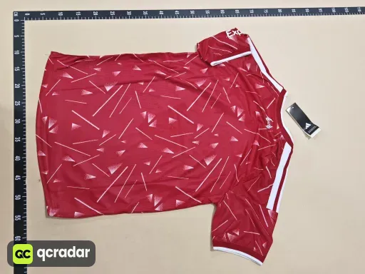 __qc_other__ d:2026-08-10