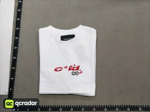 __qc_other__ d:2026-07-27