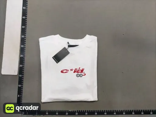 __qc_other__ d:2026-08-02