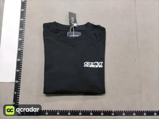 __qc_other__ d:2026-07-21
