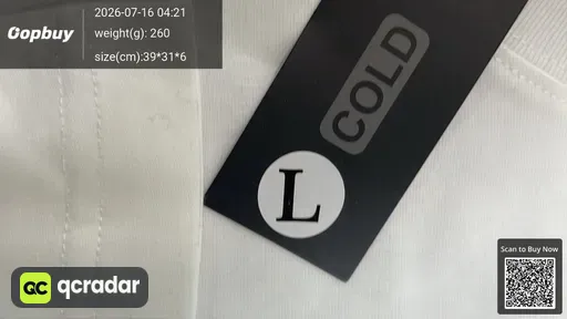 SKU 0bcedf