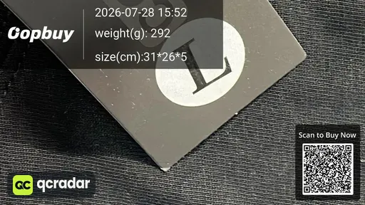 SKU 46cd1a