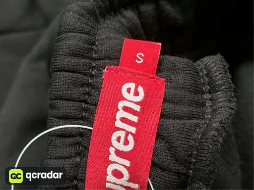 __qc_other__ d:2026-10-18