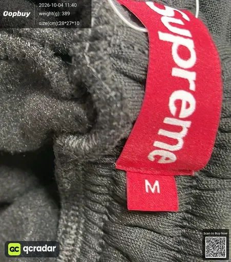 SKU b030d4