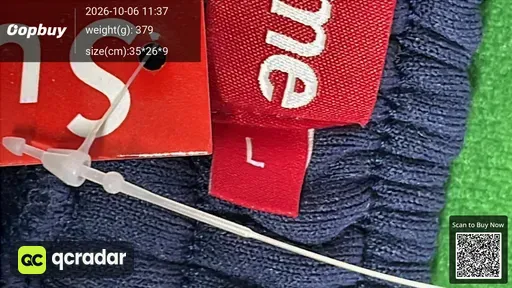 SKU 0d98db