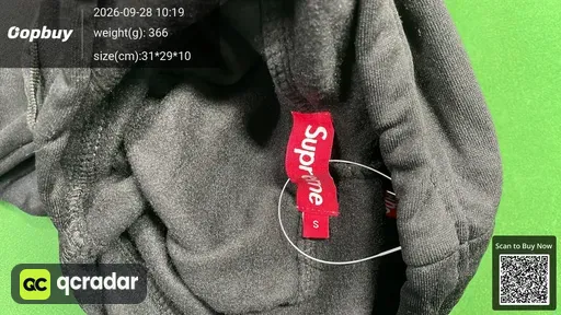SKU 702809