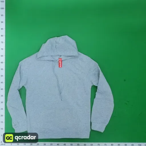 __qc_other__ d:2026-10-15