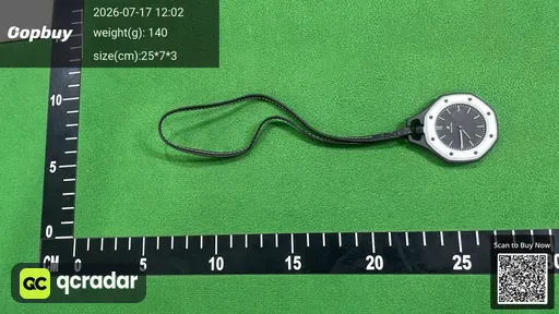 SKU 674836