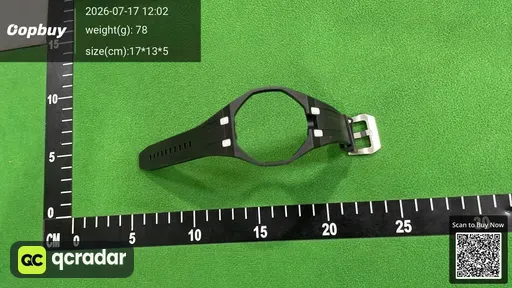 SKU 101458