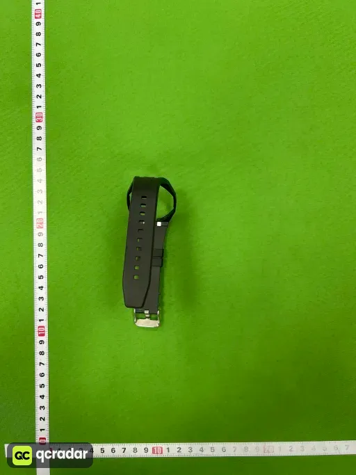 1263-6带套-12h