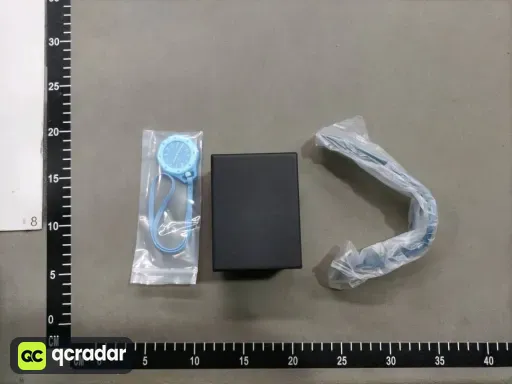 __qc_other__ d:2026-07-31