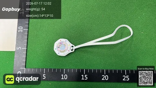 SKU f00ce3